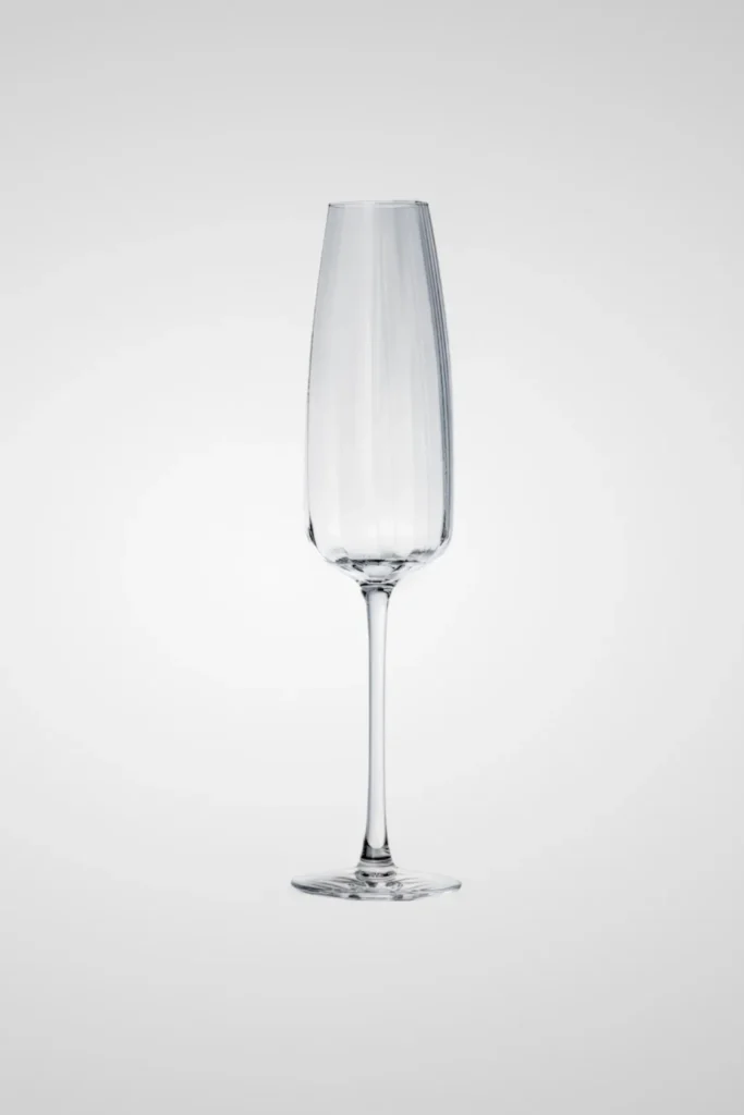 copa marbella cava