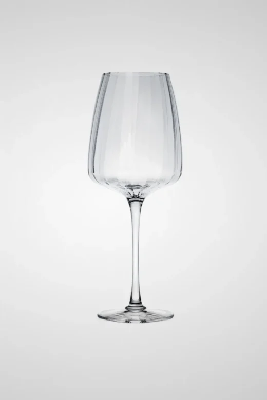 copa marbella vino