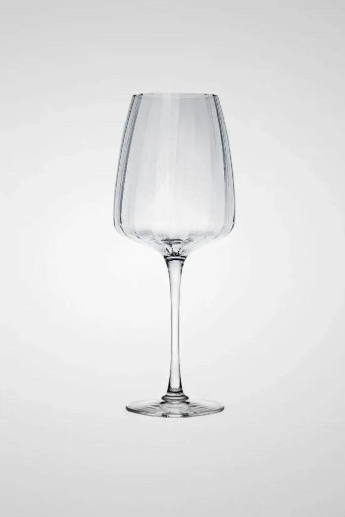 copa marbella vino