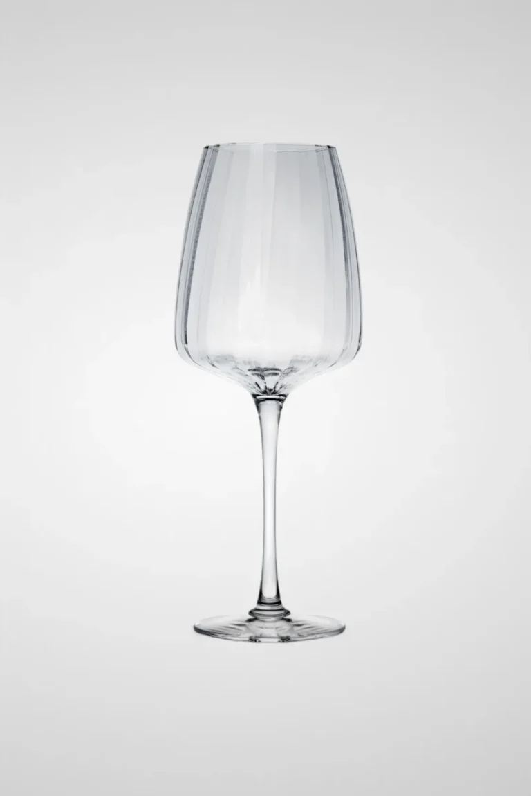 copa marbella vino