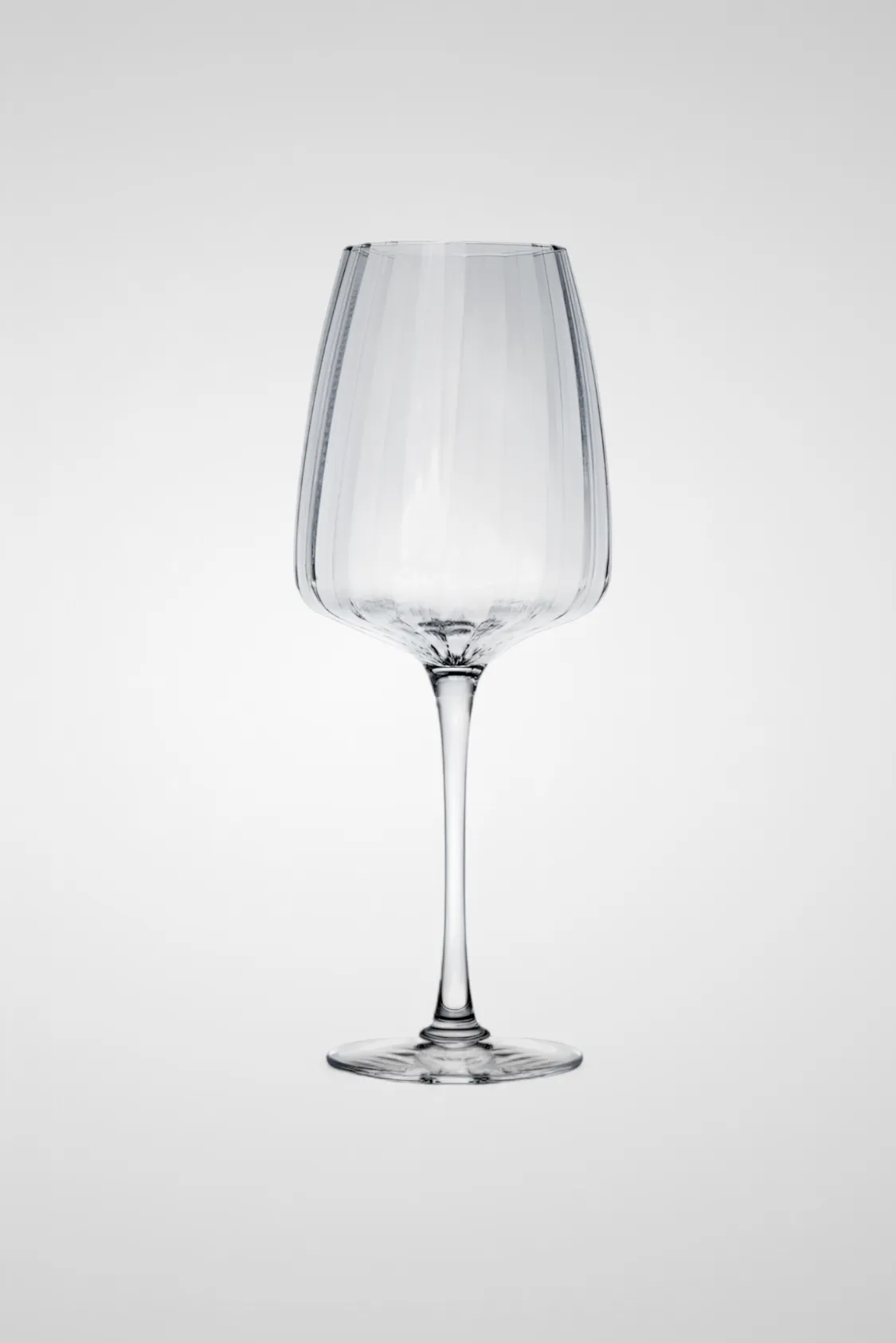 Copa Marbella Vino