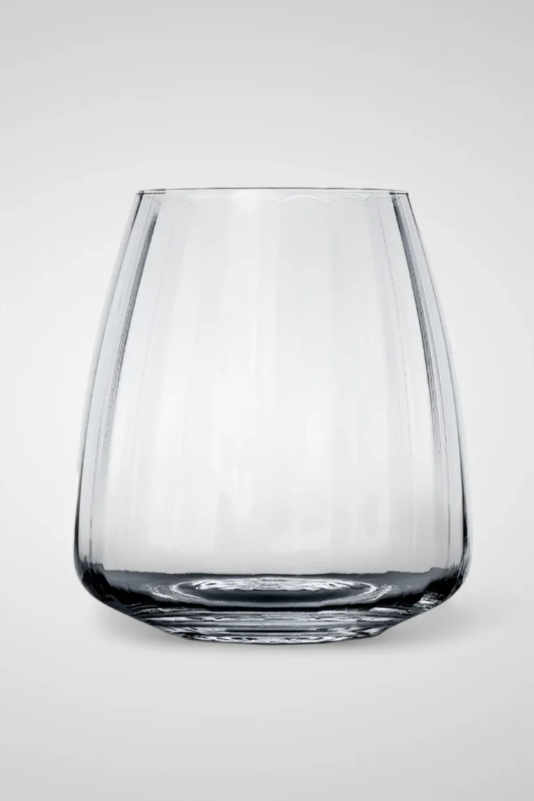 vaso marbella