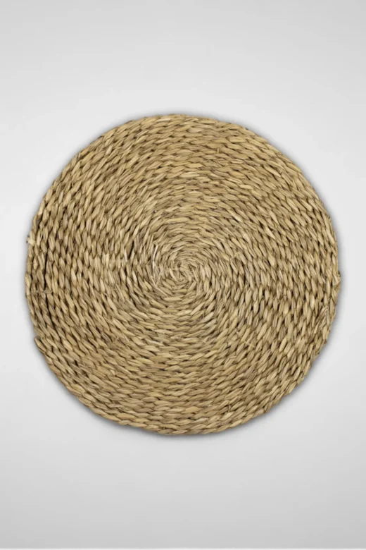bajoplato enea 35 cm
