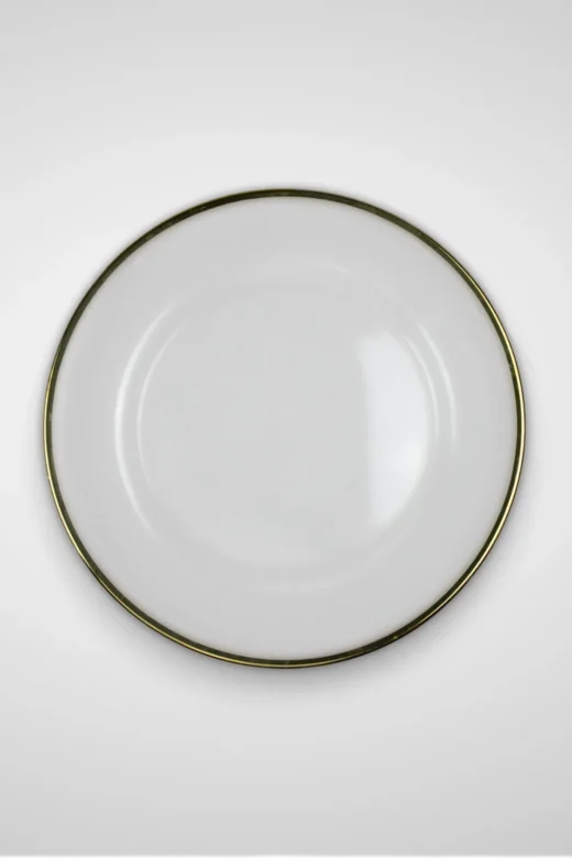 bajoplato filo oro