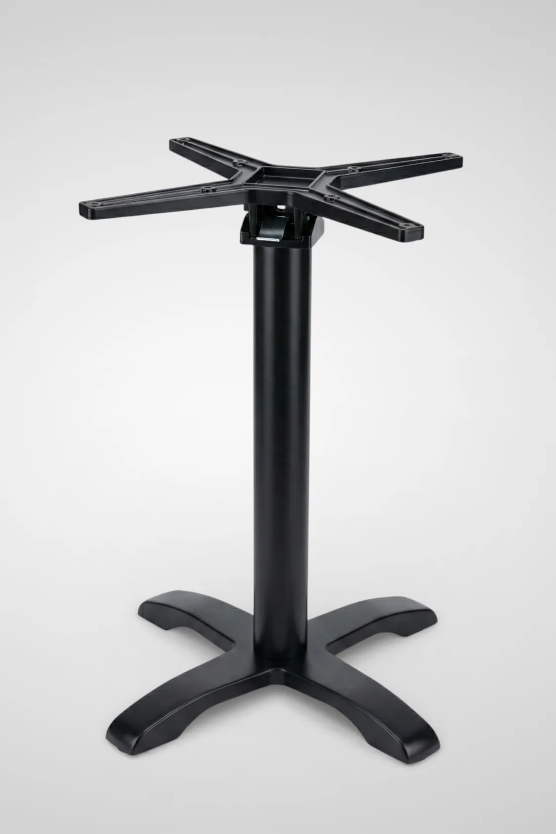 Base Mesa Pulse 72x50x50cm