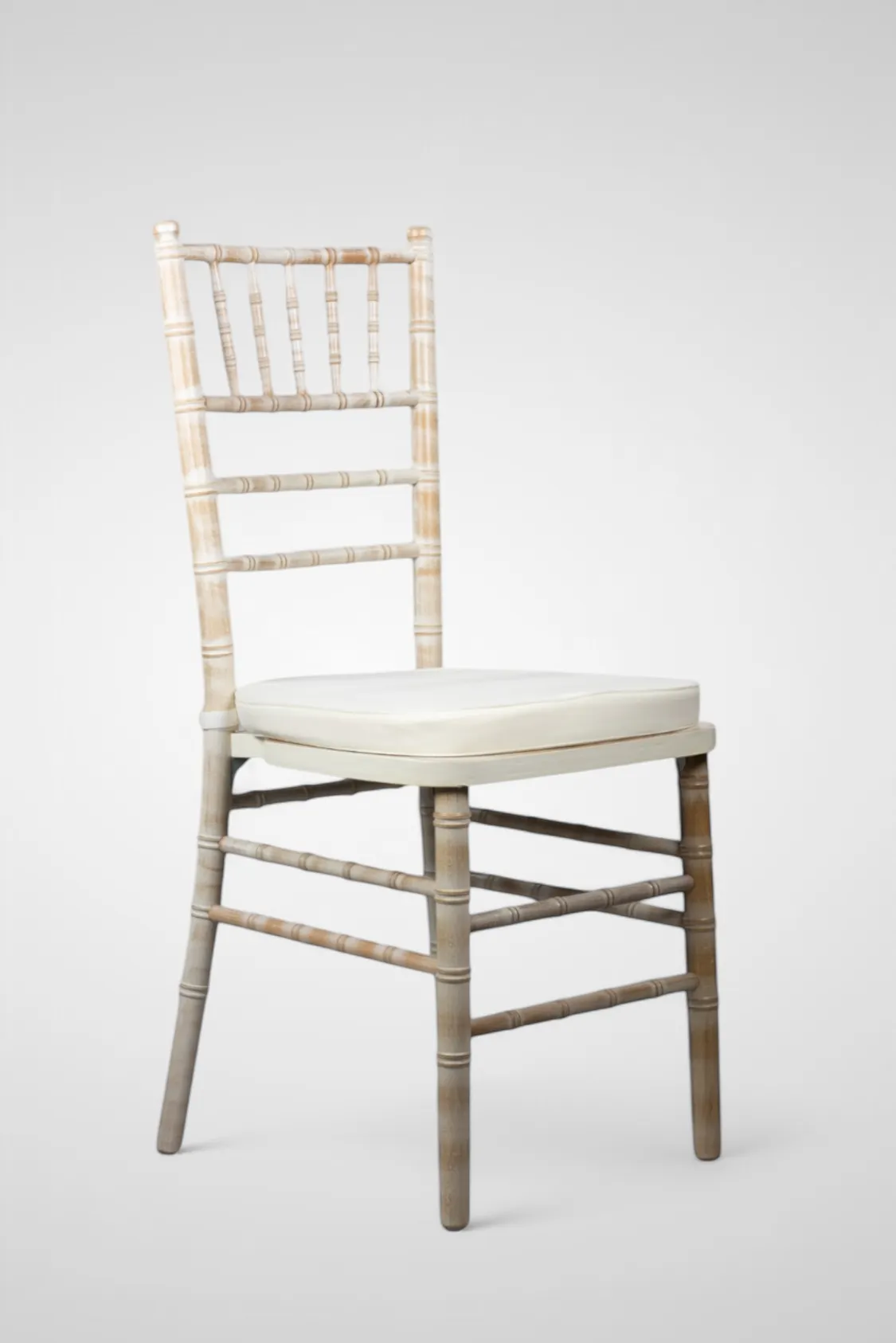 Silla Tiffany Decapé
