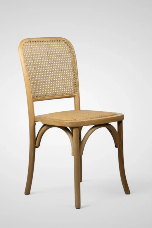 silla regina natural