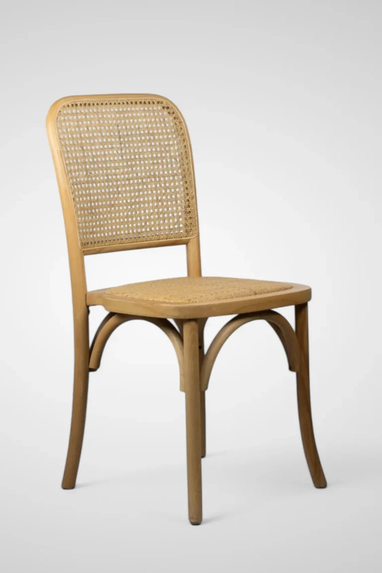 silla regina natural