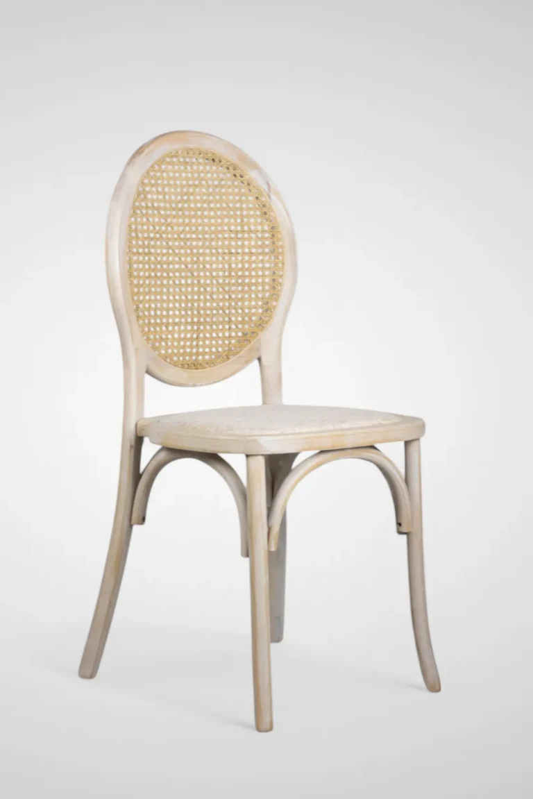 silla amelia decape