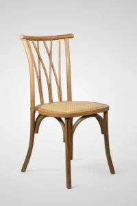 Silla Roma Natural