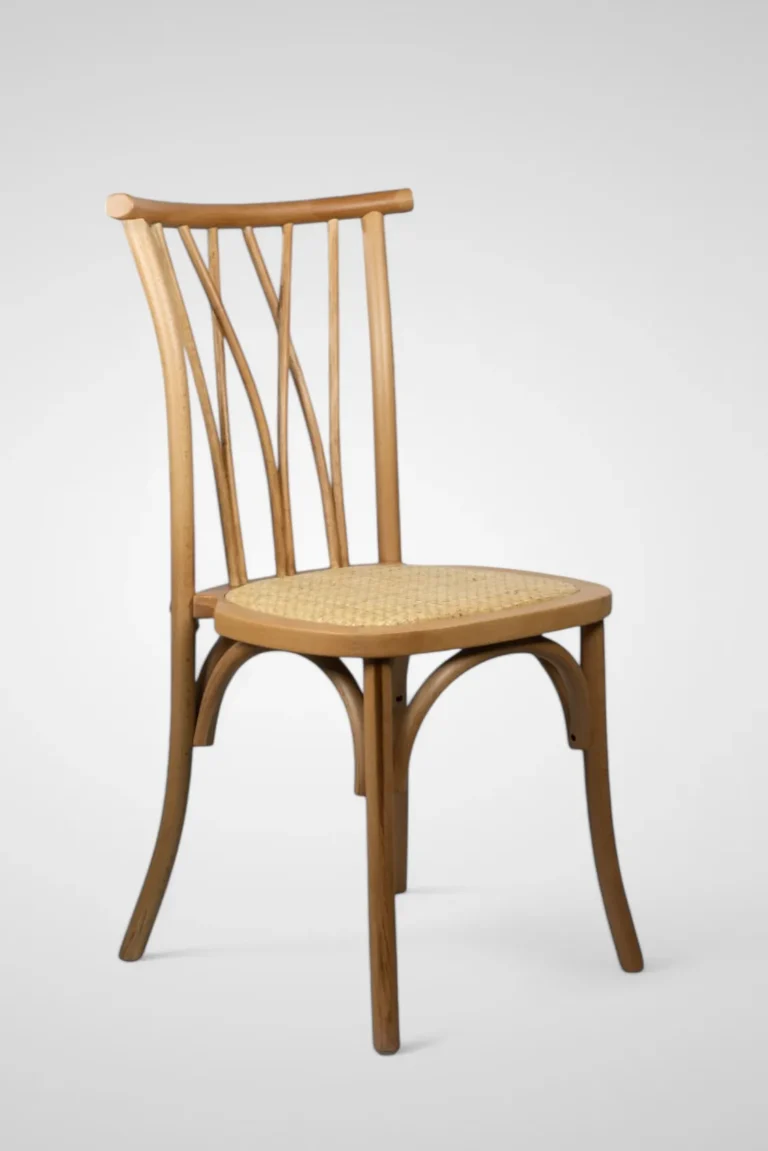 silla toma natural
