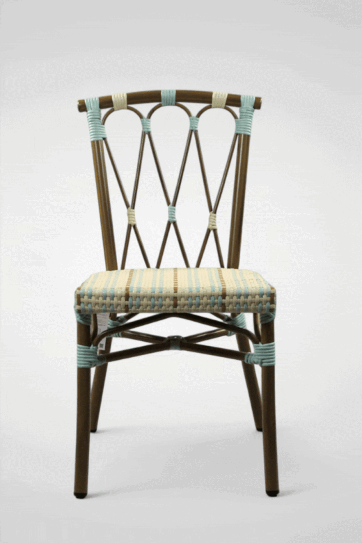 silla lyon 360