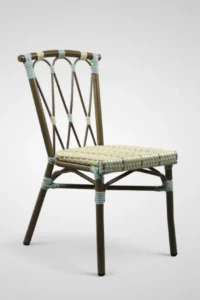 Silla Lyon