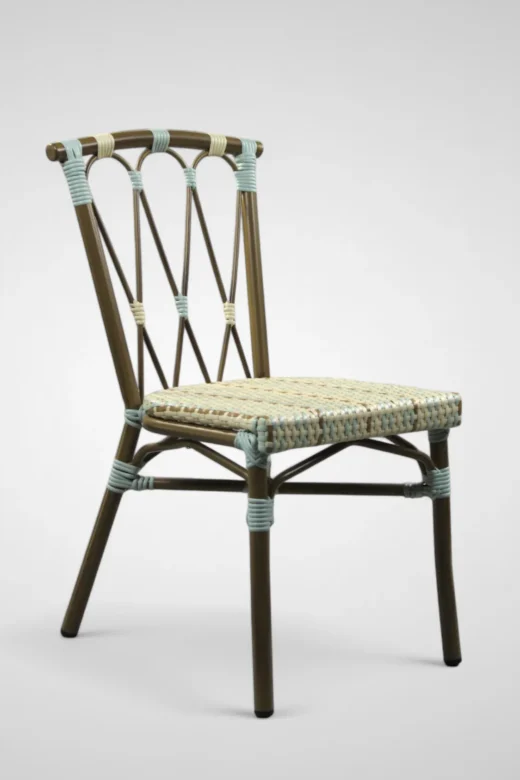 silla lyon