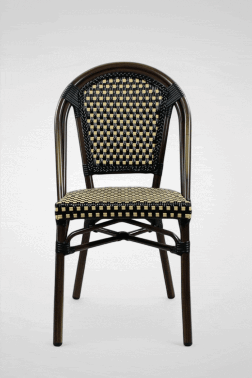 Silla bourdeos 360