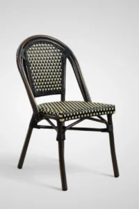Silla Bourdeos