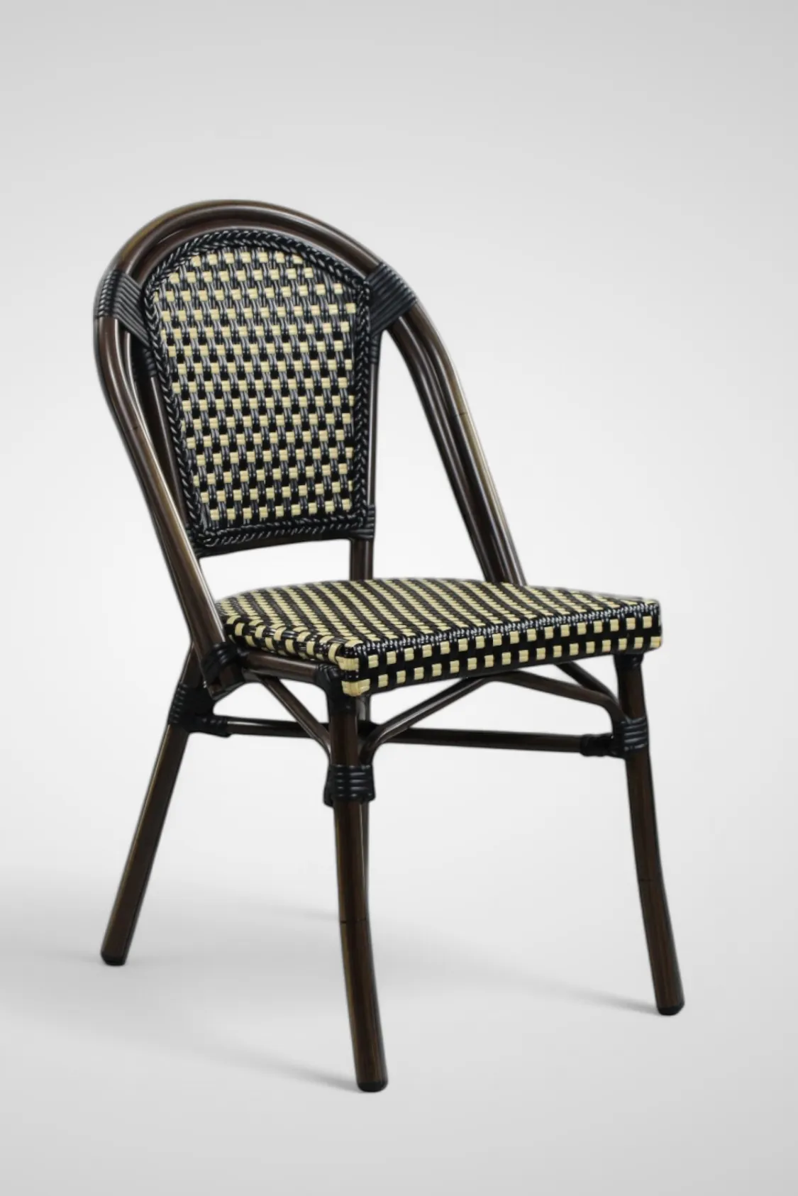 Silla Bourdeos