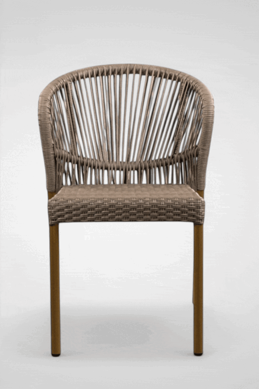 silla narvick 360