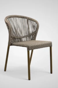 Silla Narvick