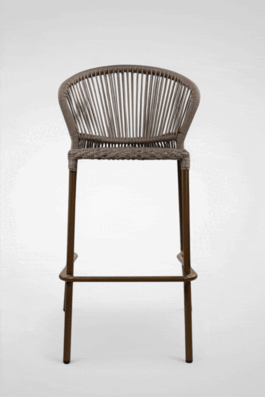 taburete narvick 360
