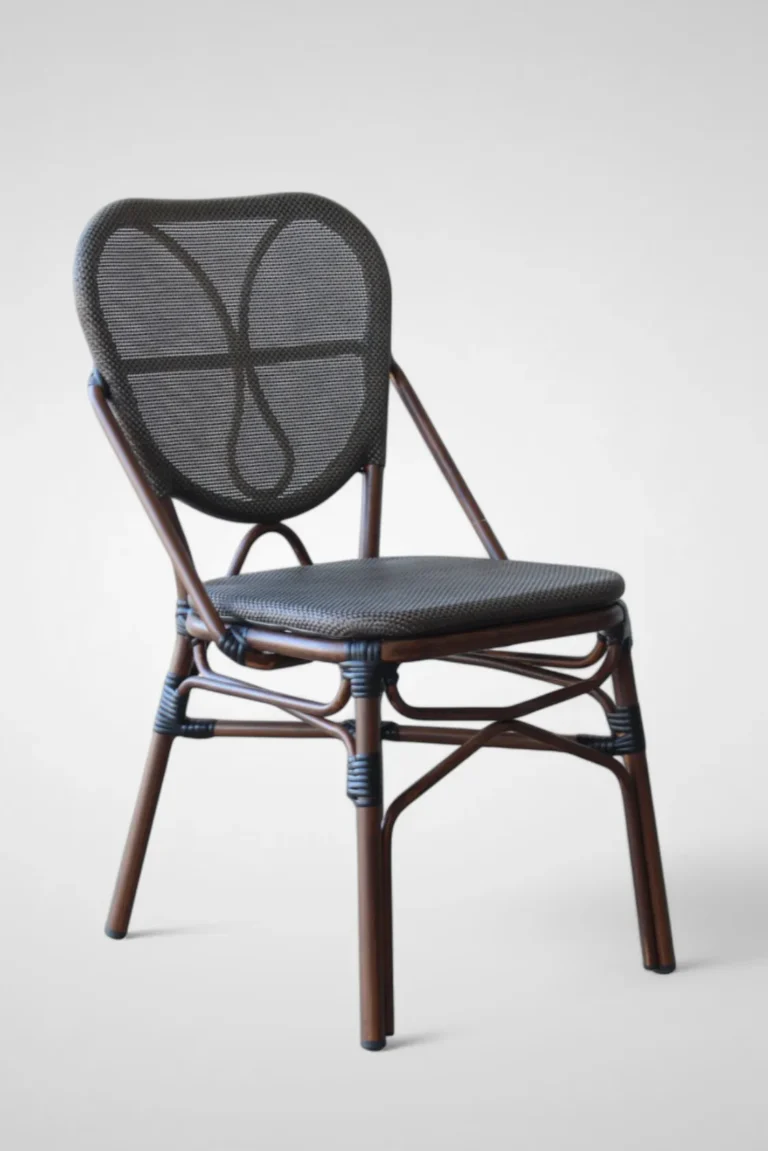 silla niza