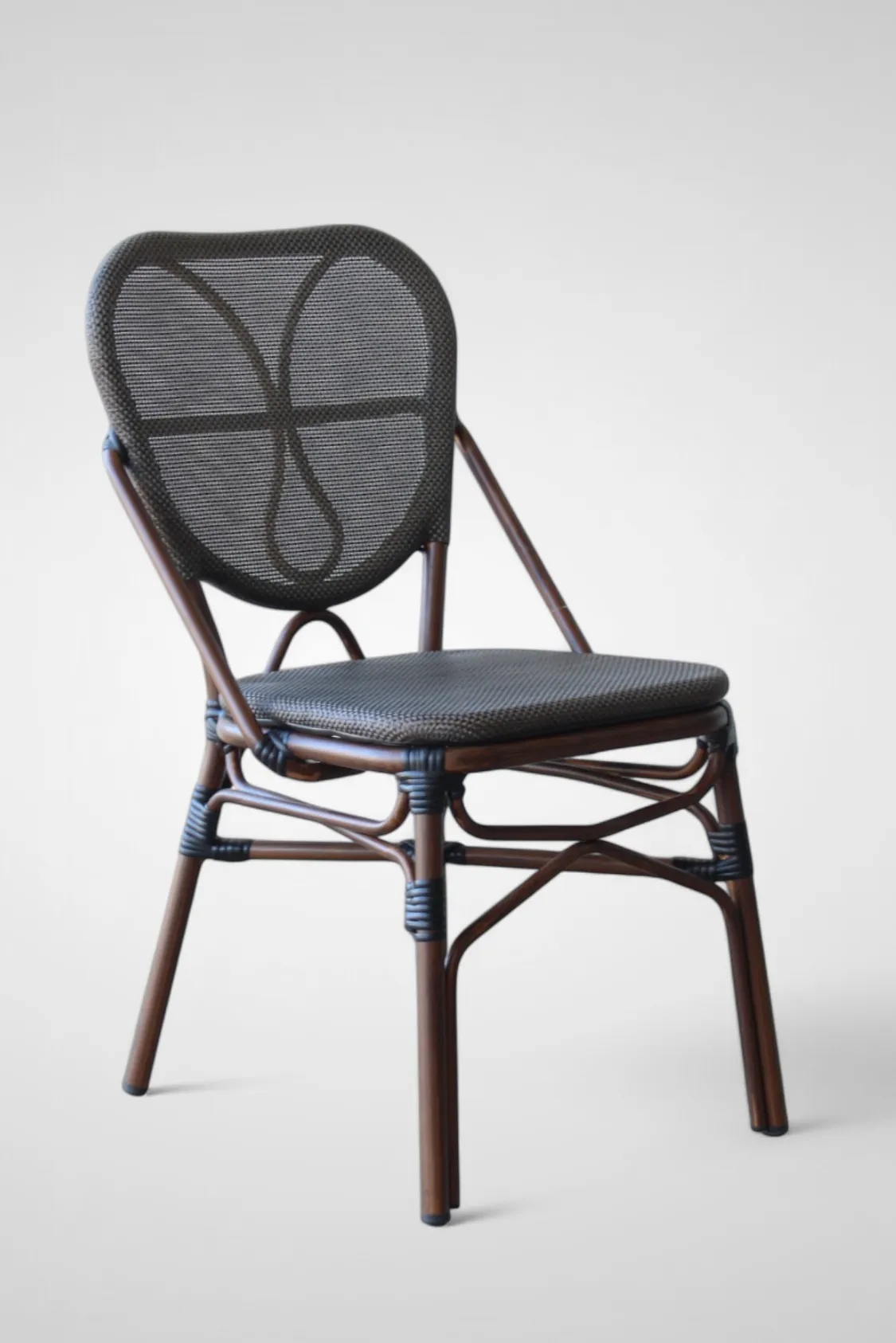 Silla Niza