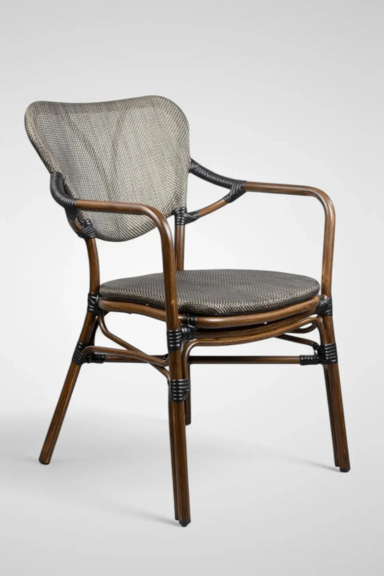 silla toulouse