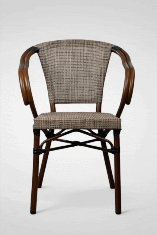 silla dijon 360