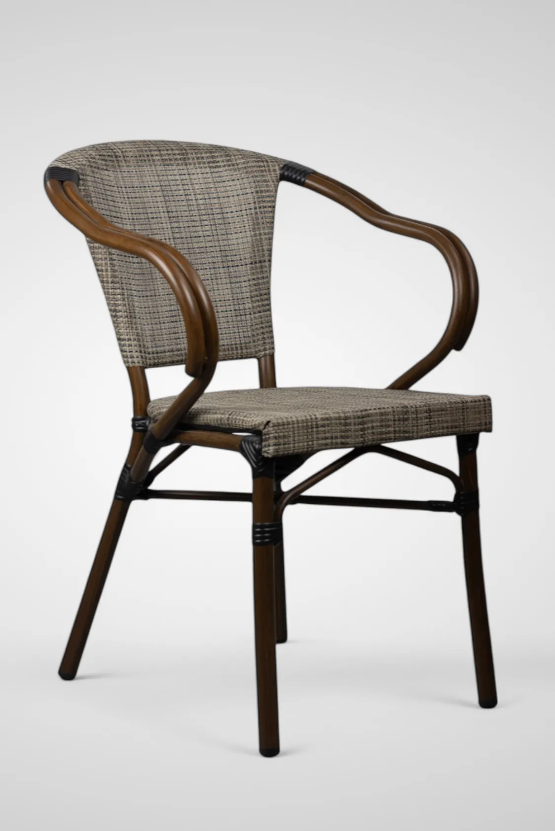 Silla Dijon