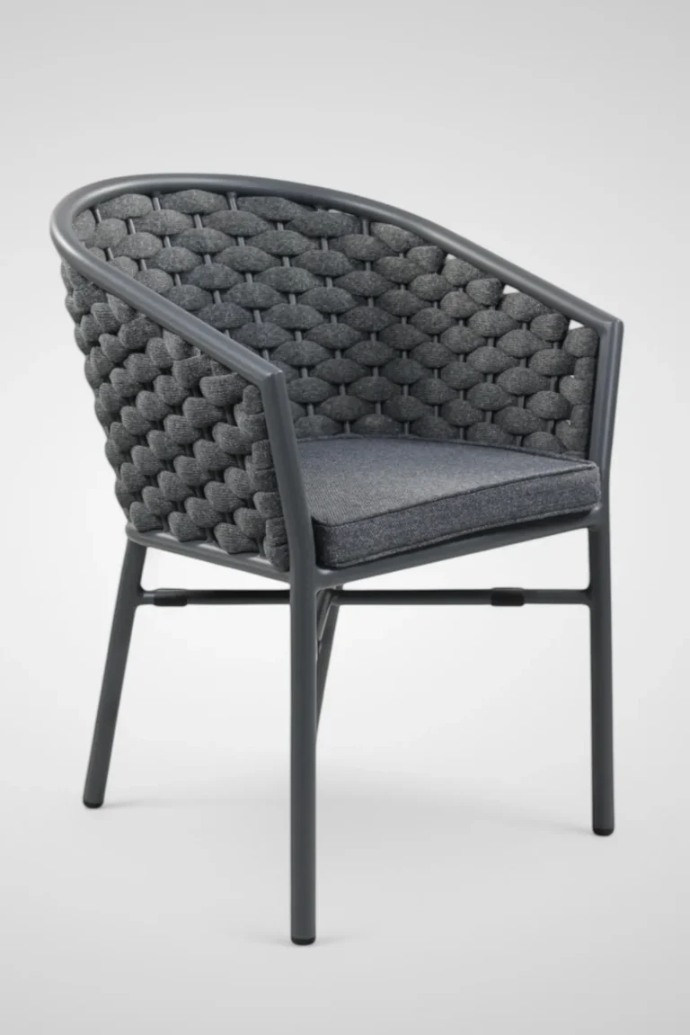sillon oslo