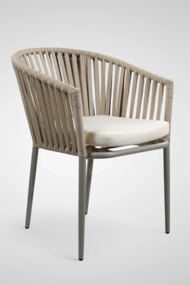silla arendal camel