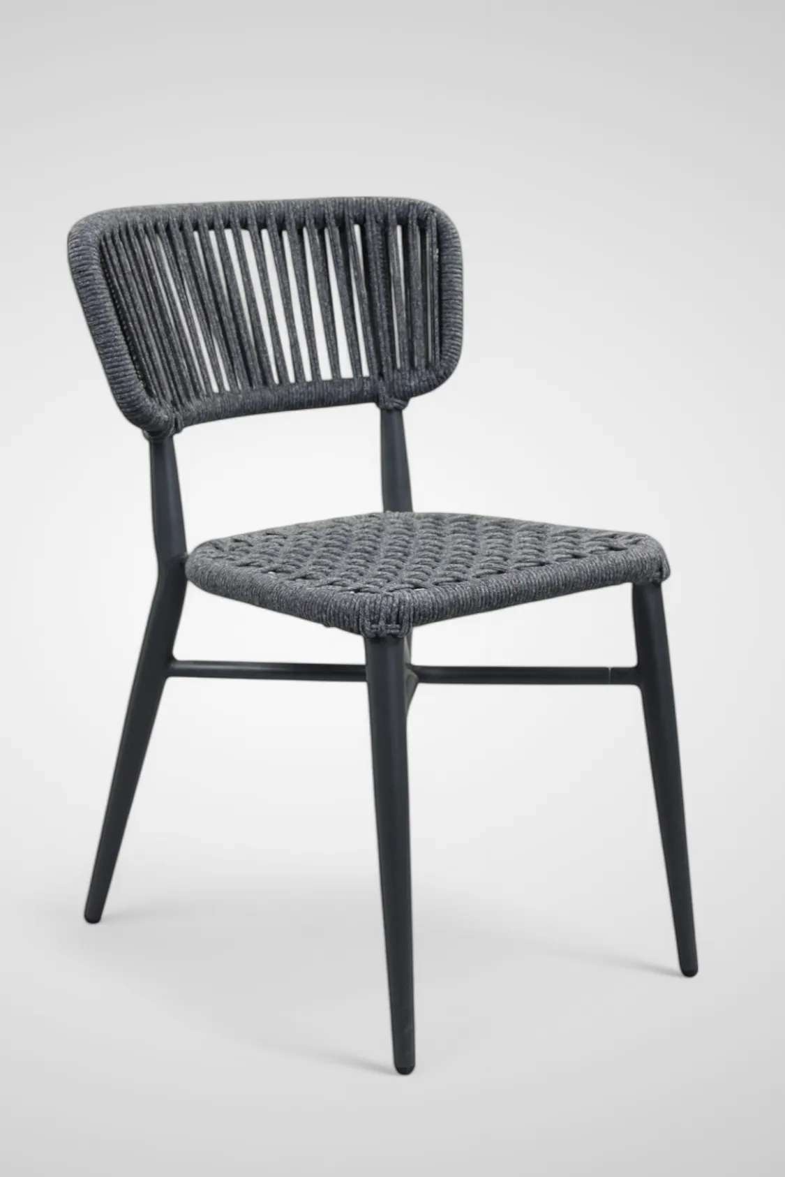 Silla Frosta