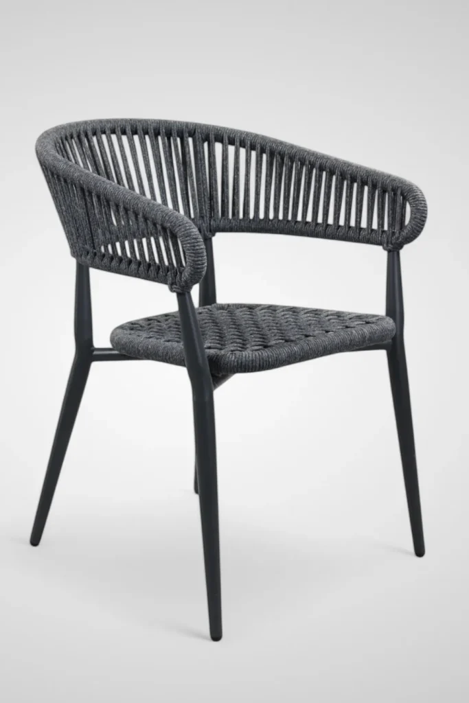 silla evenes