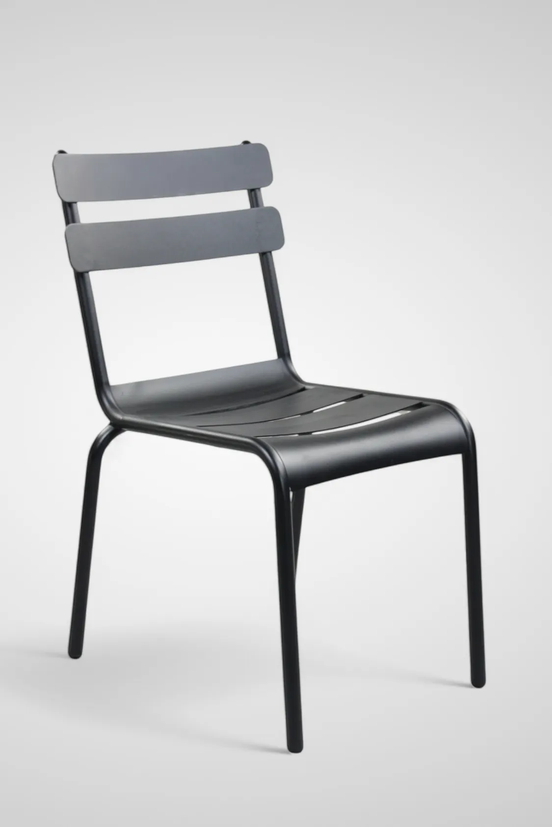 Silla Bastilla