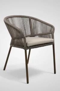 Sillón Narvick