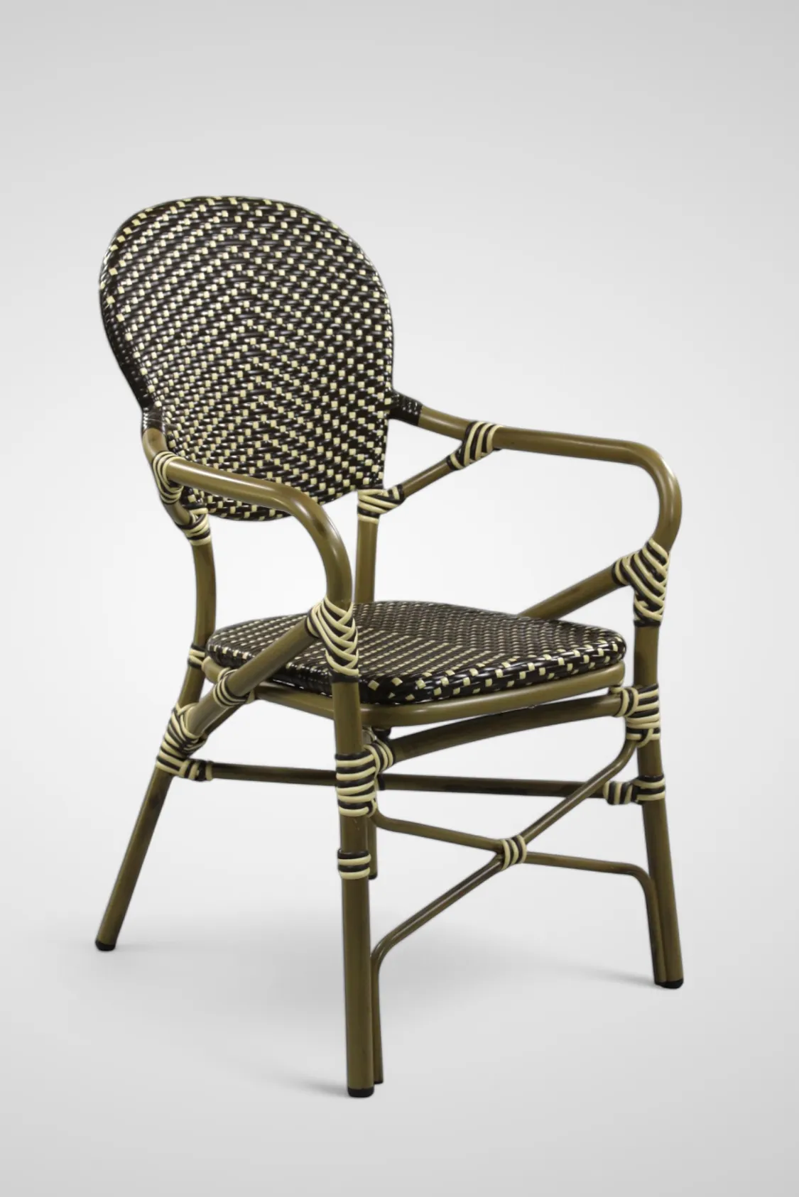 Silla Cannes