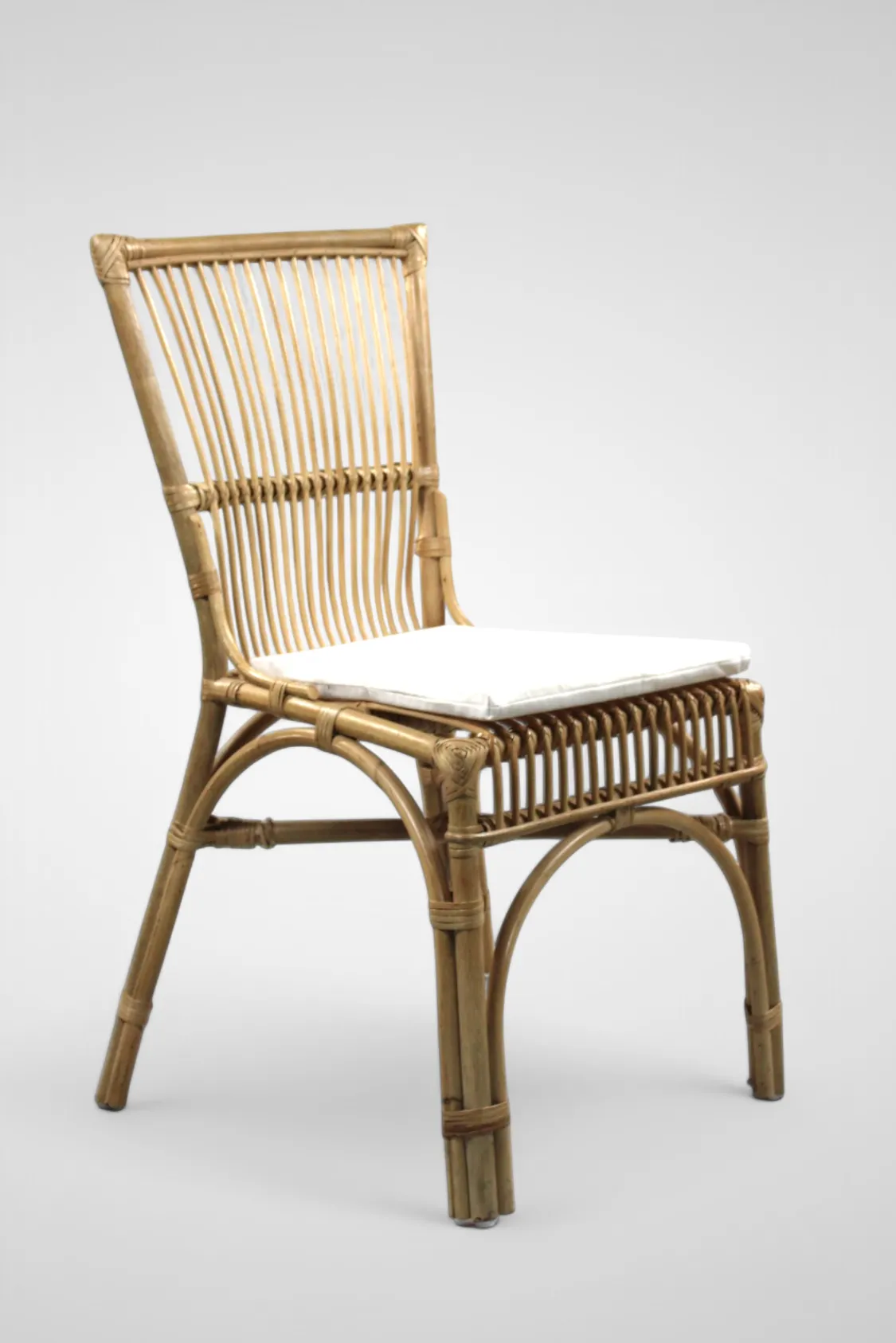 Silla Tulum