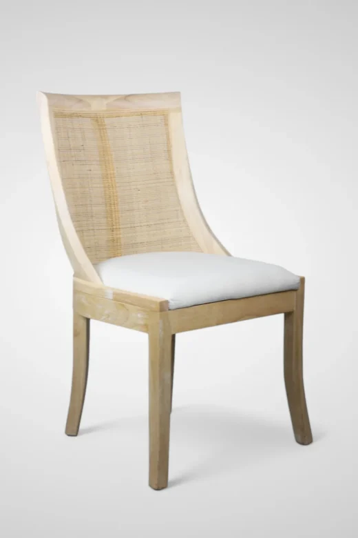 silla nipon
