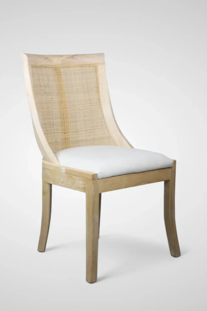 silla nipon
