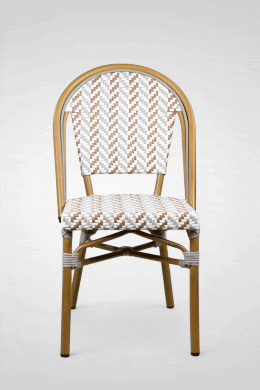 silla aviñon 360