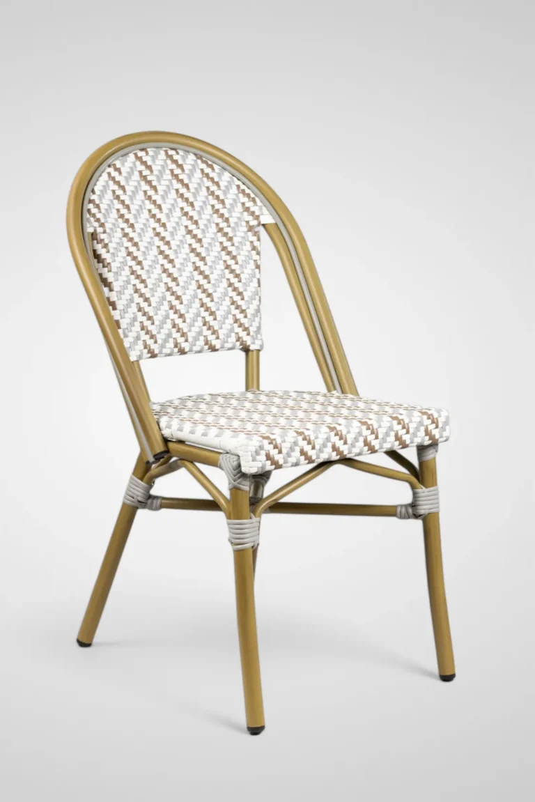 silla aviñon