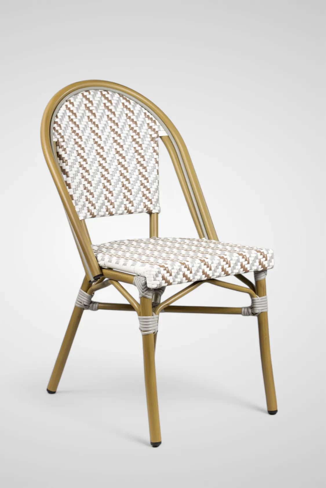 Silla Aviñón