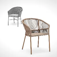 Ofertas Sillones de Exterior