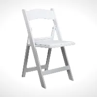 Cadeiras para Eventos