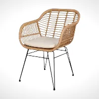 Poltronas