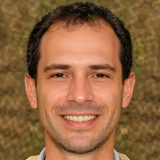 Alejandro Torres