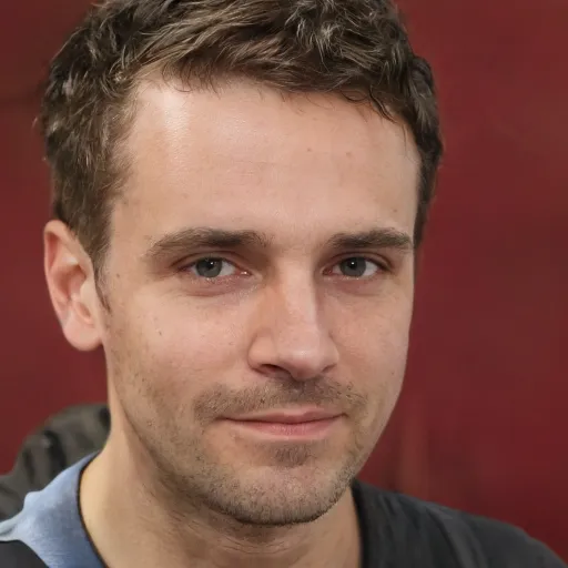 Carlos Herrera
