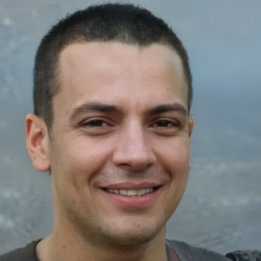 Javier Rodríguez