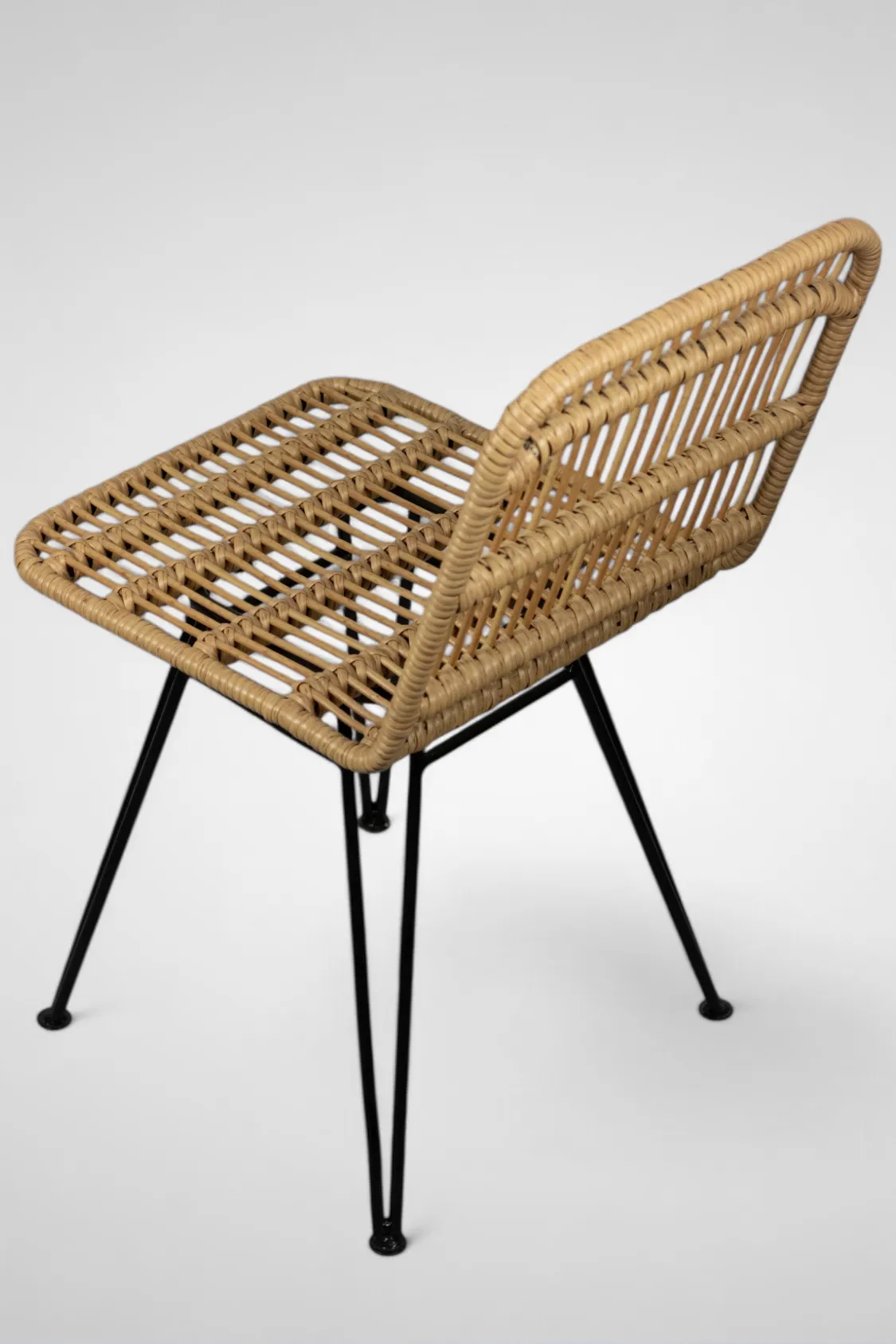 Silla Kuda - Imagen 5