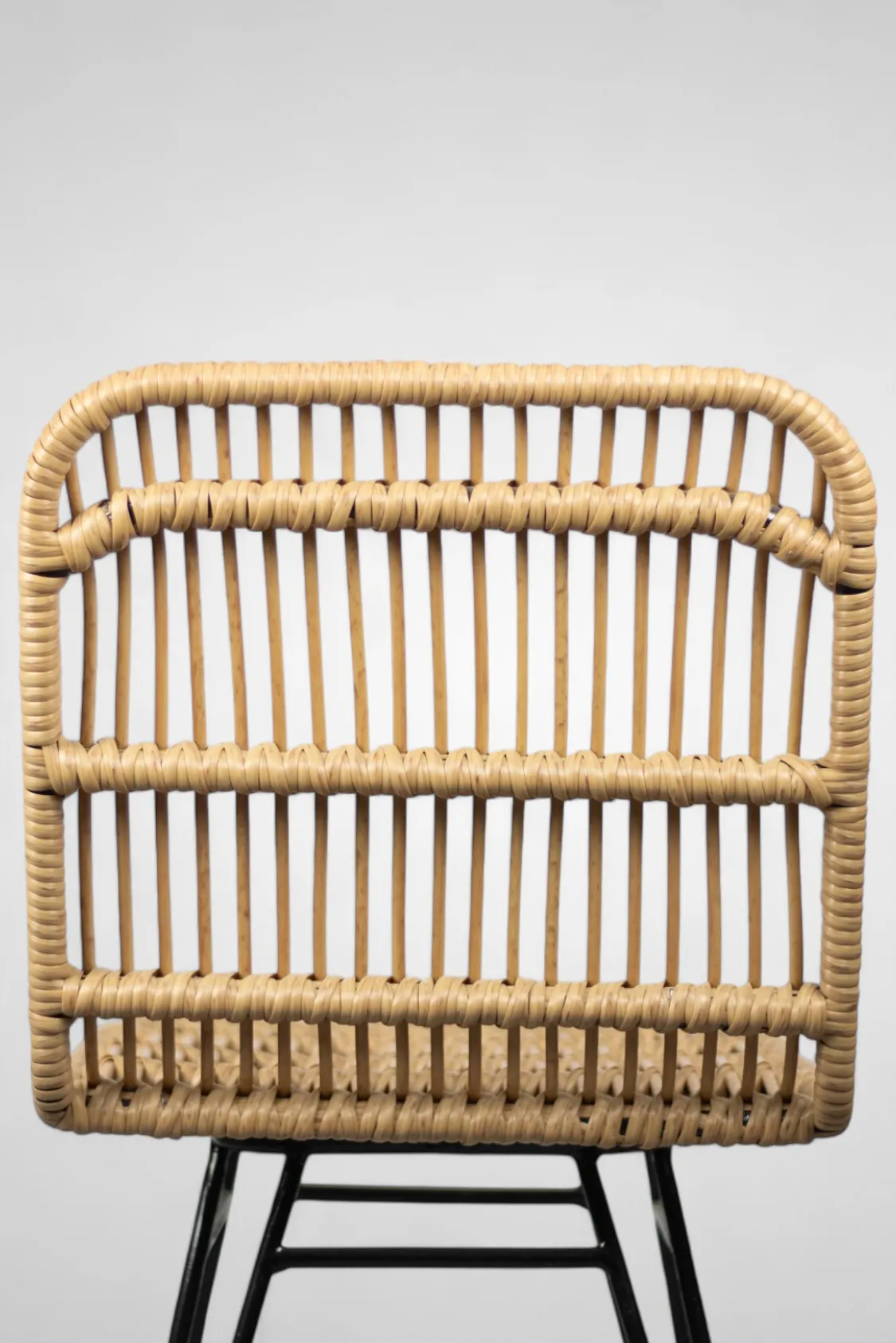 Silla Kuda - Imagen 6